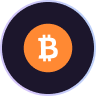 icon1